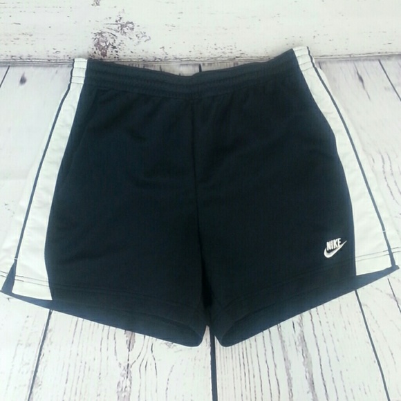 Nike Pants - Nike Shorts 8-10